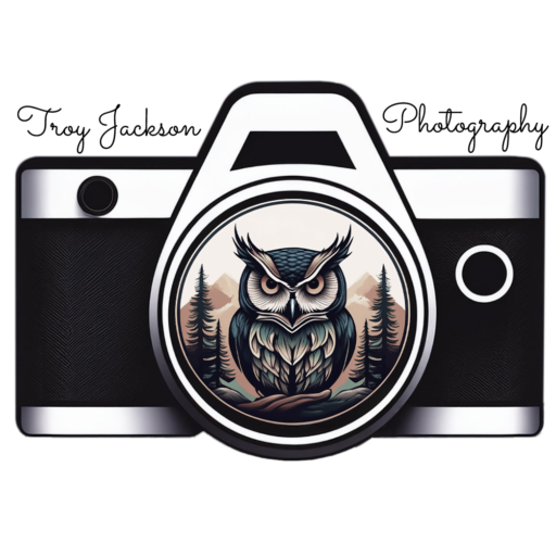 Troy Jackson Photography